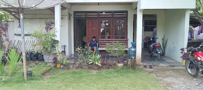 Robil: Solusi Jasa & Layanan Cilacap yang Selalu Siap Menemani